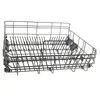 Bosch Panier inferieur 20003053 20002577 - lave-vaisselle