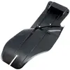 Alpina Green Cut - Bouchon mulching 322140244/1 322140244/0 - tondeuse a gazon
