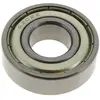 Whirlpool Roulement 6202z, 15x35x11mm 481952018034 - lave-linge