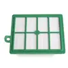 Filtre changeable pour Aspirateur Electrolux 1130939018