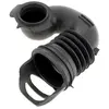Durite boite - cuve 4738en2002a 4738er2004a - lave-linge lg