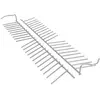Bosch Demi support assiettes par 2 00357872 - lave-vaisselle