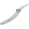 Scholtes Bras de lavage superieur, c0075746 - lave-vaisselle