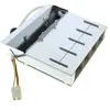 Resistance 2100w pour Lave-linge Candy, Seche-linge Candy - 3665392009344