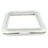 Manchette de cuve pour Lave-linge Laden, Whirlpool, Proline, Ignis - LADEN
