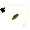 Vanne thermique 60°c 3.106.0024 - nettoyeur haute pression lavor