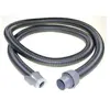 Flexible aspirateur pour Aspirateur Electrolux - 3665392008217