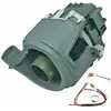 Bosch Pompe de cyclage-chauffage 00654575 - lave-vaisselle