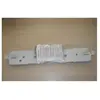 Brandt - Palier, roulement pour Lave-linge fagor vedette sauter de-dietrich 52X5020
