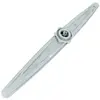 Whirlpool Bras lavage inferieur l=461 481010604517 - lave-vaisselle