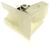 Brandt Filtre de vidange 00647419 wtg858300 - lave-linge