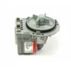 LG - Pompe de vidange,eau62263305,eau61383505 - lave-linge