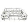 Proline Panier inferieur 672000803080 - lave-vaisselle