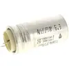 Electrolux Condensateur 6,3µf 420v pour Hotte Electrolux