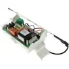 Module thermostat 300002043 070225 - Chauffe-eau De dietrich - Modules