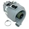 Pompe cyclage-chauffage integre 00651956 pour Lave-vaisselle Bosch, La...