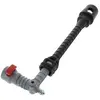 Kit reparation poignee pistolet pour Nettoyeur haute pression Lavor
