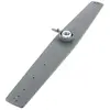 Brandt - Bras de lavage superieur as6022292 - lave-vaisselle