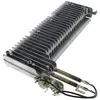 Ignis Resistance + thermostats 481231028307 - seche-linge