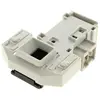 Bosch Securite de porte 00610147 pour Lave-linge Bosch