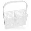 Candy Panier à couverts pour Lave-vaisselle Rosieres 92963917