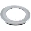 Bosch Hublot complet 00704287 pour Lave-linge Bosch