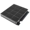 Electrolux Filtre charbon afc15 484000008575 35602055 9029800456 - hot...
