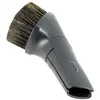 Electrolux Brosse ronde 2193714058 2193714017 - aspirateur