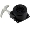 Lanceur pour Debroussailleuse Ryobi - RYOBI - 3665392003496 - Lanceur - Motorisé - Non