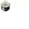 Indesit Generique pompe de cyclage 305691, C00257903 pour lave-vaisselle ariston