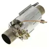 Résistance lave-vaisselle 1800W d=30 pour De Dietrich, Whirlpool, Smeg, Far, Beko