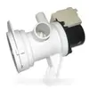 Pompe de vidange pour Lave-Linge Whirlpool 481236018529