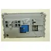 Module de puissance* pour Lave-linge Whirlpool - 3665392004486