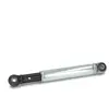 Miele Amortisseur adaptable 120n, 4500826 2085883 - lave-linge