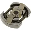Ryobi Embrayage 5131000573 - debroussailleuse