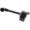 Bobine d'allumage fl26e-1, 5131001165 pour Debroussailleuse Ryobi