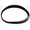 Electrolux Courroie pour Sèche-Linge aeg 140056254018