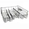 Bosch Panier supérieur 00778368, 00771812 - lave-vaisselle