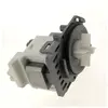 Electrolux Pompe de vidange, b15-6a, 82010226 49028801 - lave-linge