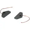 Miele Charbons de detection, 4490382, 6597490 - seche-linge