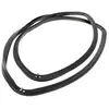 Joint de porte pour four Whirlpool, Ariston, Laden Indesit Hotpoint