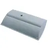Aube de tambour lestee pour Lave-linge Bosch, Lave-linge Siemens, Lave...