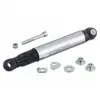 Lot de 2 amortisseurs (00448032) Lave-linge bauknecht Bosch constructa, gaggenau, neff, siemens, viva