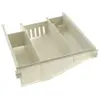 Laden Tiroir lessive 481941849955 - lave-linge