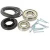 Bosch Roulements+joints 00172686 - lave-linge