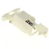Rosieres Securite porte lave vaisselle 91670364 92155738 - trio