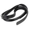 Candy Joint tour de porte c00141317 49017775 - lave-vaisselle