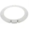 Cerclage hublot interieur pour Lave-linge Bosch, Lave-linge Siemens