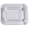 Scholtes Hublot de lampe c00132816 482000022906 - four