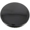 Rosieres Chapeau bruleur d=94 93596047 00139 - cuisiniere